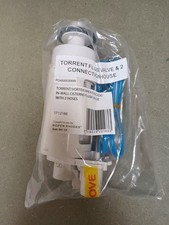 Roper Rhodes Torrent