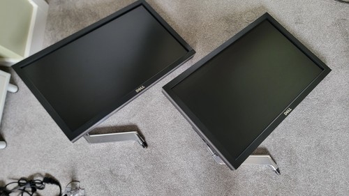 Dell ultrasharp u2711 - u2711, 27"