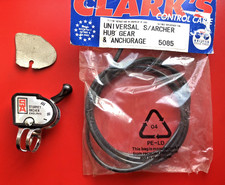 NEW OLD STOCK VINTAGE 3 SPEED