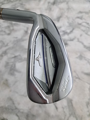 Mens mizuno jpx 900 - mens,