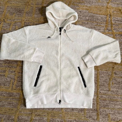 Nike sherpa fleece - sb, hoodie
