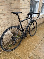 Boardman Road Bike SLR 8.6