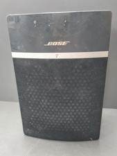 BOSE SOUNDTOUCH 10 WIRELESS