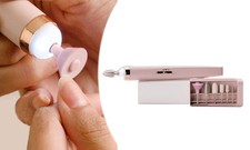 Finishing Touch Salon Nails