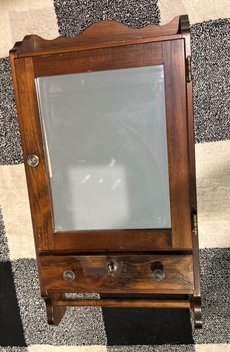 Vtg medicine apothecary - medicine,