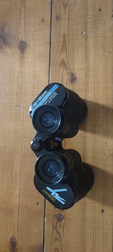 Binoculars tesco zip - tesco,