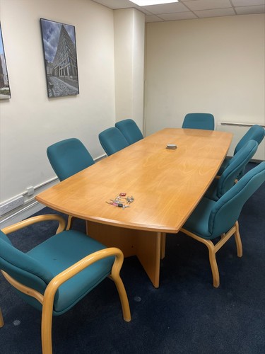Board conference room - board/conference,