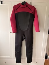 Regatta Ladies Wetsuit 2mm