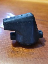 New OEM Stihl Spark Plug Cap