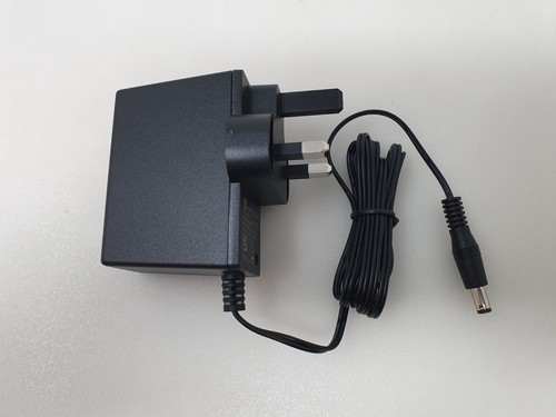 For yamaha dgx 630 portable - for, dgx-630
