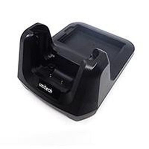 Unitech 5000 900069g ea320 - 5000-900069g,