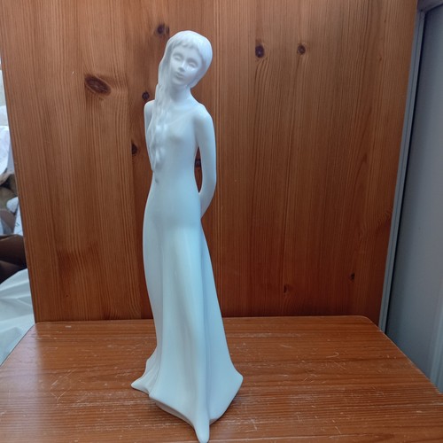 Royal doulton white - doulton, images