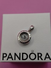 Pandora Genuine Mini Floating