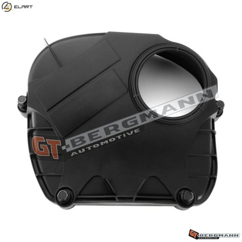 Timing case cover gt54 - timing, gt54-008