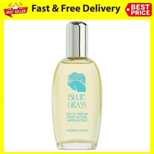 Elizabeth arden blue grass - elizabeth,