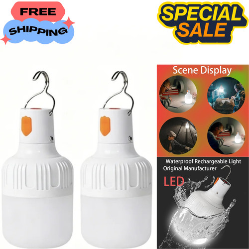 Super bright led - led, lantern