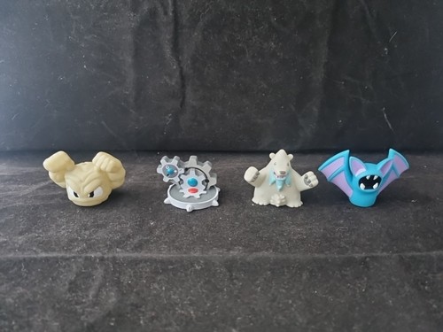 Nintendo bandai pokémon - nintendo,