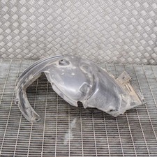 BMW 3 E90 Front Right Arch Liner Rear Part 7059378 2.5 Petrol 160kw 10610464