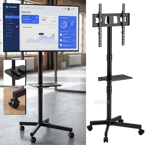 360 mobile floor - mobile, tv