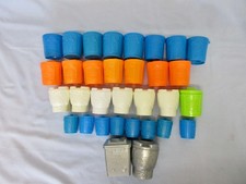 The Grossery Gang Trash Pack