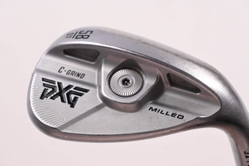 Pxg sugar daddy iii - daddy, wedge