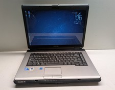CHEAP TOSHIBA SATELLITE PRO