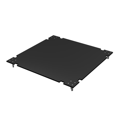 Power dynamics spiderdeck750 - power,