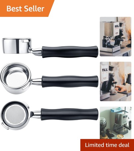 Professional 58mm bottomless - 58mm,