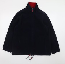 Marks and Spencer Men's Blue