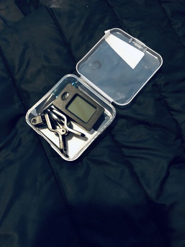 Guitar tuner - guitar,
