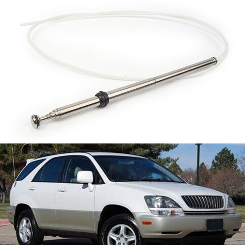 Upgrade your for lexus - for,