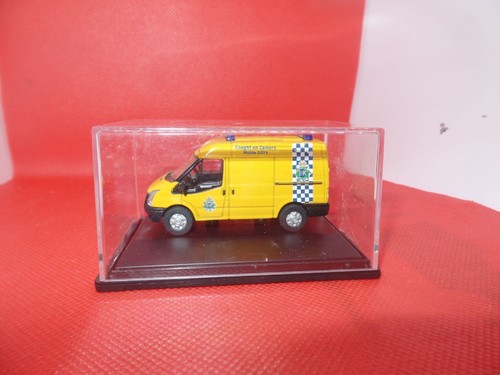 Oxford 76ft004 ft004 ford - oxford,