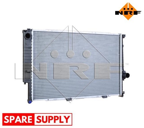Radiator engine cooling for - radiator,,