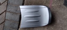 Bmw r1150r rockster 2003 rear - rockster,