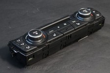 9292262 Air Automatic Air