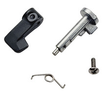 Shimano Baitrunner 8000D Reel