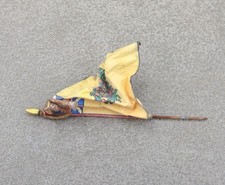 28mm Seven Years War BRITISH