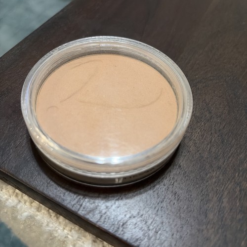 Jane iredale purepressed base - jane,