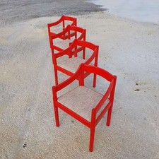 Vico Magistretti "Carimate"