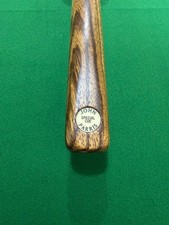 John Parris Special 3/4 Maple