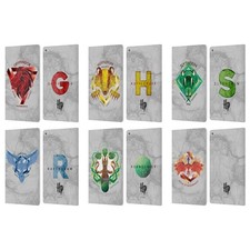 OFFICIAL HARRY POTTER DEATHLY