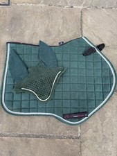 Le Mieux Large Racing Green CC