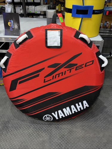 Yamaha tube rope pump - rope,,
