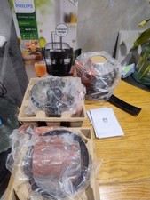 Philips Viva Collection