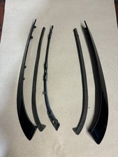 Vauxhall Astra G/MK4 Bertone