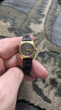 Vintage Paul Jobin Swiss