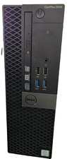 Dell OptiPlex 3040 SFF PC