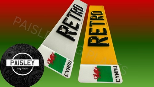 Cheap premium quality number - premium,