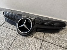 Genuine Mercedes SLK R171