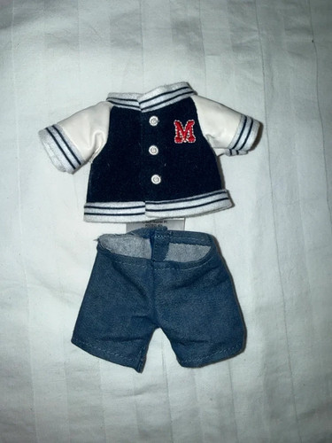 Disney nuimos varsity sports - nuimos,